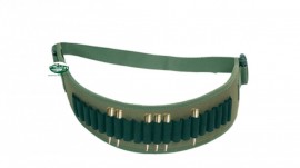  -  - ACCESSORI CACCIA, OUTDOOR & TIRO