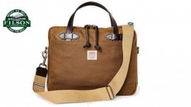  -  - ABBIGLIAMENTO E CALZATURE TEMPO LIBERO