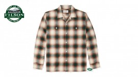  -  - ABBIGLIAMENTO E CALZATURE TEMPO LIBERO