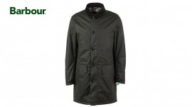  -  - ABBIGLIAMENTO E CALZATURE TEMPO LIBERO