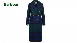  -  - ABBIGLIAMENTO E CALZATURE TEMPO LIBERO