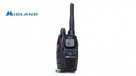  -  - ACCESSORI CACCIA, OUTDOOR & TIRO