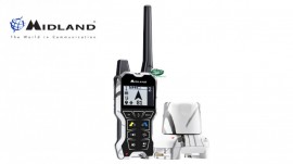  -  - ACCESSORI CACCIA, OUTDOOR & TIRO