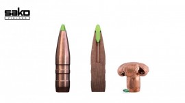  -  - RICARICA COMPONENTI