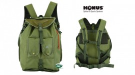  -  - ACCESSORI CACCIA, OUTDOOR & TIRO