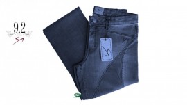  -  - ABBIGLIAMENTO E CALZATURE TEMPO LIBERO