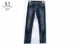  -  - ABBIGLIAMENTO E CALZATURE TEMPO LIBERO