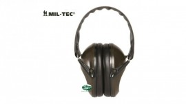  -  - ACCESSORI CACCIA, OUTDOOR & TIRO