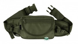  -  - ACCESSORI CACCIA, OUTDOOR & TIRO