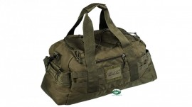  -  - ACCESSORI CACCIA, OUTDOOR & TIRO