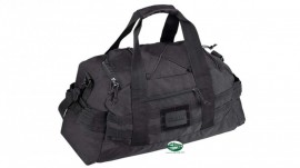  -  - ACCESSORI CACCIA, OUTDOOR & TIRO