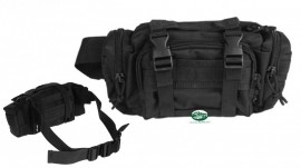  -  - ACCESSORI CACCIA, OUTDOOR & TIRO