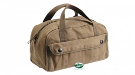  -  - ACCESSORI CACCIA, OUTDOOR & TIRO