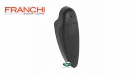  -  - ACCESSORI PER ARMI