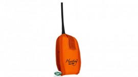  -  - ACCESSORI CACCIA, OUTDOOR & TIRO