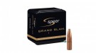 Palle SPEER per carabina