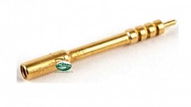  -  - PULIZIA e MANUTENZIONE ARMI