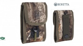  -  - ACCESSORI CACCIA, OUTDOOR & TIRO