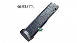  -  - ACCESSORI PER ARMI