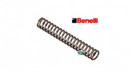  -  - ACCESSORI PER ARMI