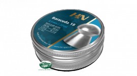  -  - ARIA COMPRESSA & CO2