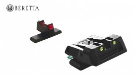  -  - ACCESSORI PER ARMI