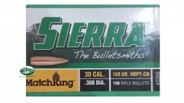  -  - RICARICA COMPONENTI