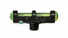  -  - ACCESSORI PER ARMI