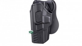  -  - ACCESSORI PER ARMI