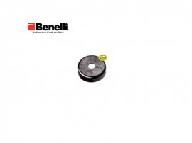  -  - ACCESSORI PER ARMI