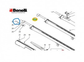  -  - ACCESSORI PER ARMI