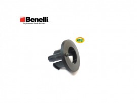  -  - ACCESSORI PER ARMI