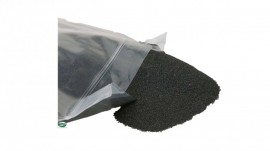  -  - ACCESSORI CACCIA, OUTDOOR & TIRO