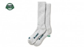  -  - ABBIGLIAMENTO & CALZATURE TECNICO