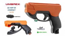  -  - ARIA COMPRESSA & CO2