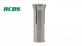  -  - RICARICA ATTREZZI