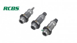  -  - RICARICA ATTREZZI