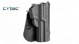  -  - ACCESSORI PER ARMI