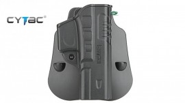  -  - ACCESSORI PER ARMI