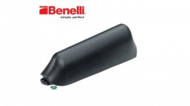  -  - ACCESSORI PER ARMI