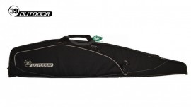  -  - ACCESSORI CACCIA, OUTDOOR & TIRO