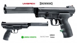  -  - ARIA COMPRESSA & CO2