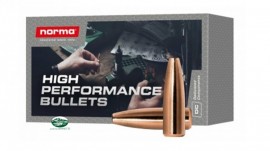  -  - RICARICA COMPONENTI