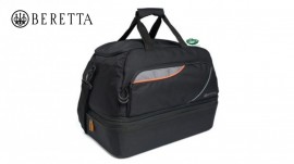  -  - ACCESSORI CACCIA, OUTDOOR & TIRO