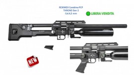  -  - ARIA COMPRESSA & CO2