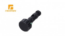  -  - ARIA COMPRESSA & CO2