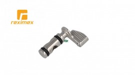  -  - ARIA COMPRESSA & CO2