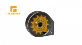  -  - ARIA COMPRESSA & CO2