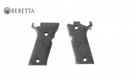  -  - ACCESSORI PER ARMI