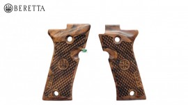  -  - ACCESSORI PER ARMI